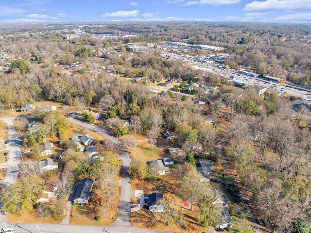 Photo of 200 Saint Lo Circle