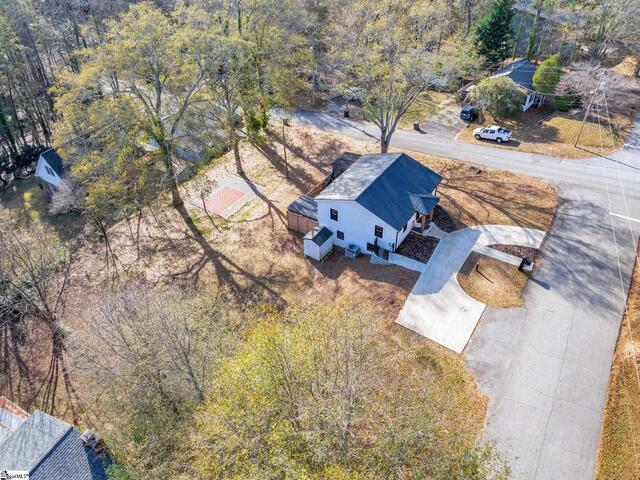 Photo of 200 Saint Lo Circle