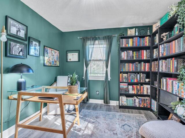 Photo of 200 Saint Lo Circle