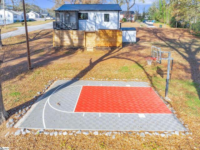 Photo of 200 Saint Lo Circle