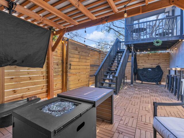 Photo of 200 Saint Lo Circle