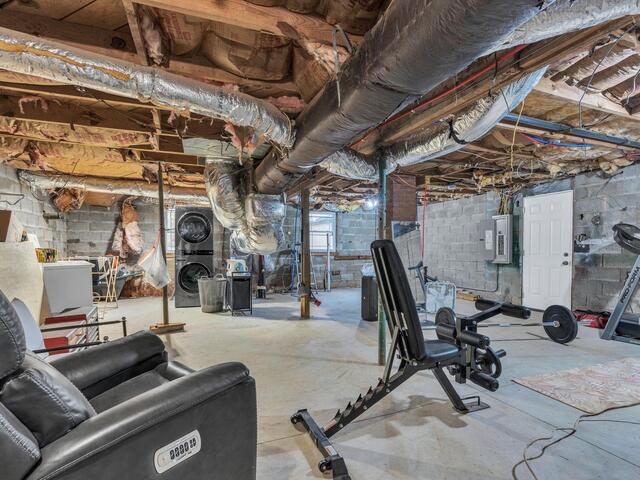 Photo of 200 Saint Lo Circle