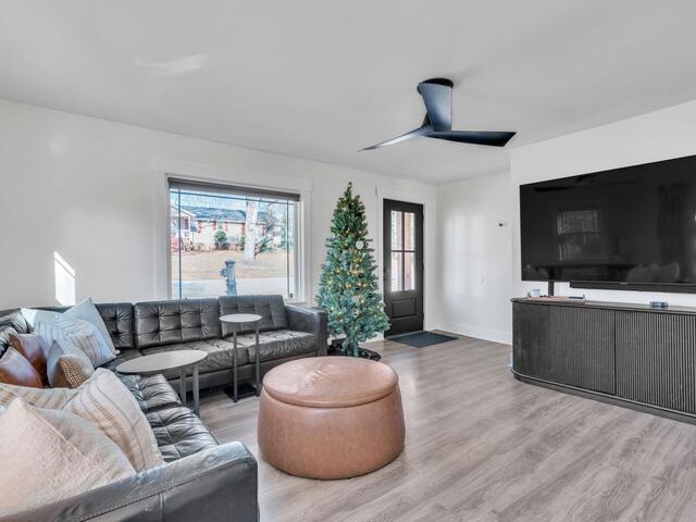 Photo of 200 Saint Lo Circle