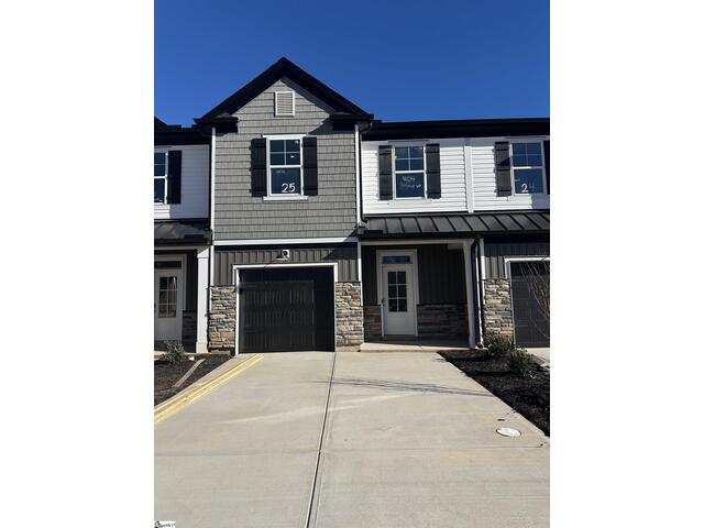 Photo of 404 Belgrove Way