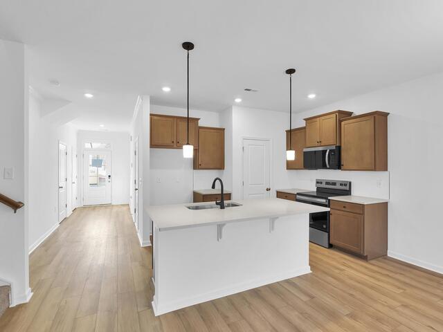 Photo of 404 Belgrove Way