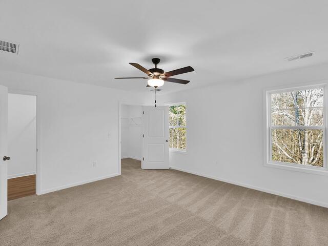 Photo of 404 Belgrove Way