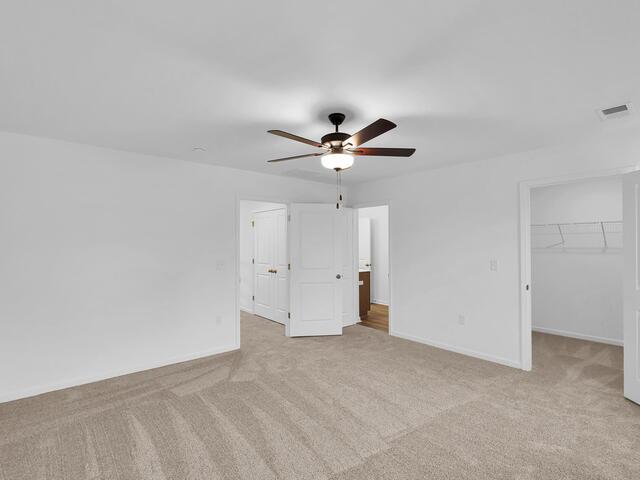 Photo of 404 Belgrove Way