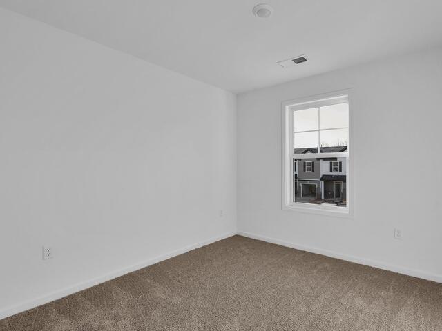 Photo of 404 Belgrove Way