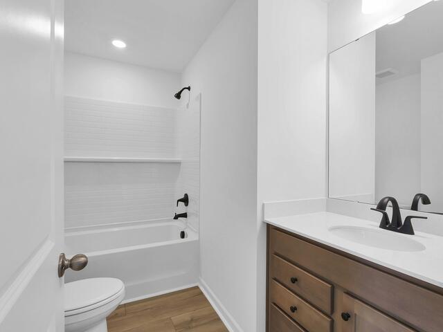 Photo of 404 Belgrove Way