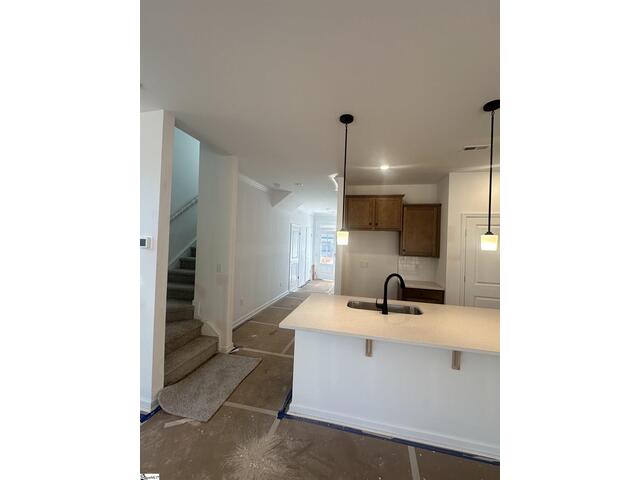 Photo of 404 Belgrove Way