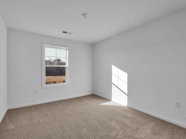 Photo of 404 Belgrove Way