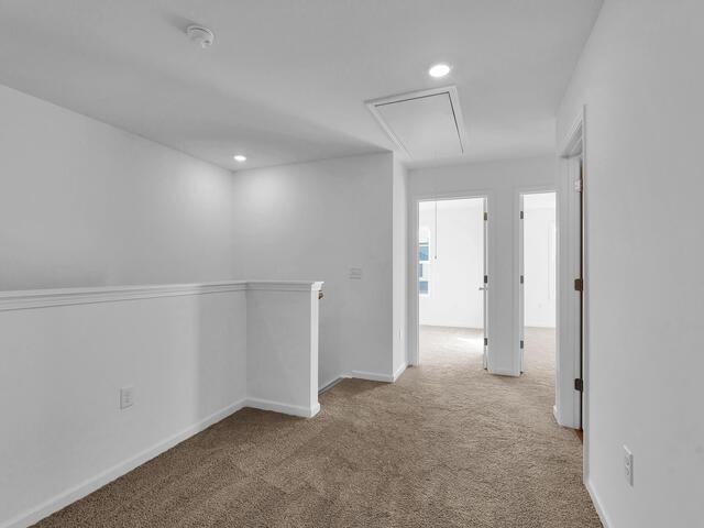 Photo of 404 Belgrove Way