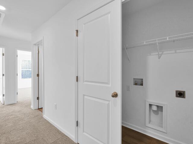 Photo of 404 Belgrove Way