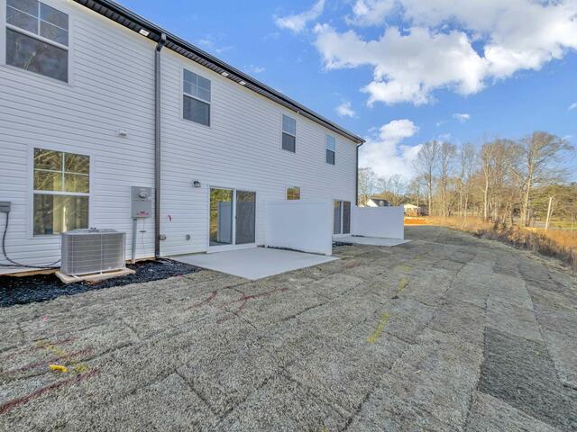 Photo of 404 Belgrove Way