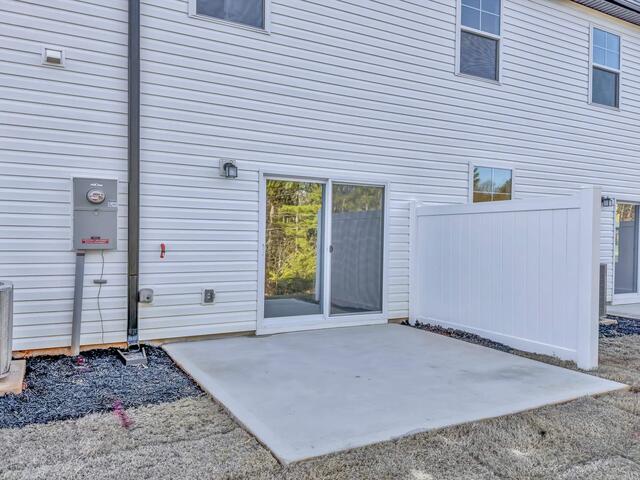 Photo of 404 Belgrove Way