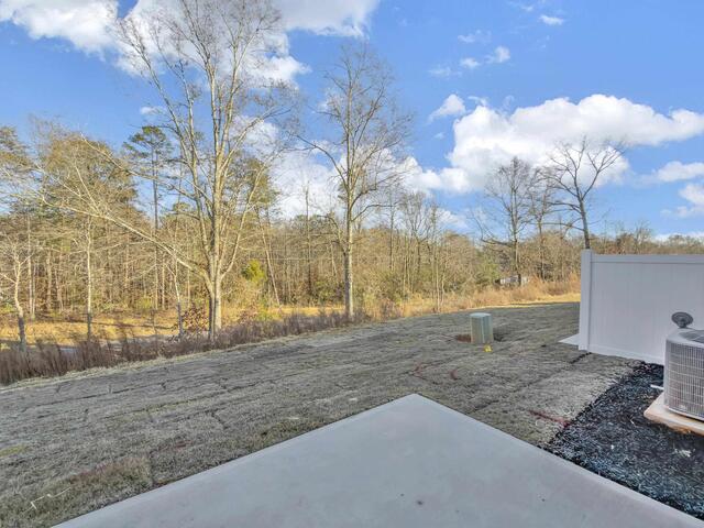 Photo of 404 Belgrove Way