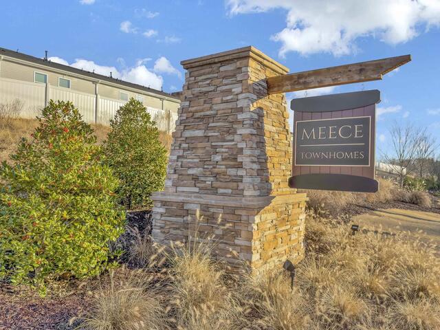 Photo of 404 Belgrove Way