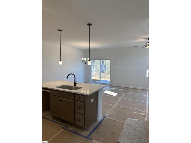 Photo of 404 Belgrove Way