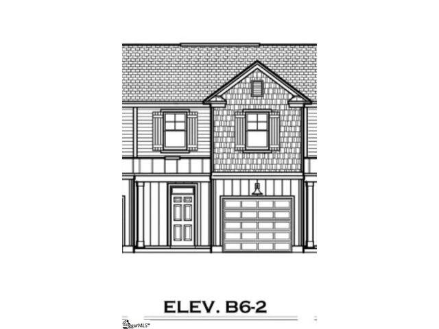 Photo of 404 Belgrove Way