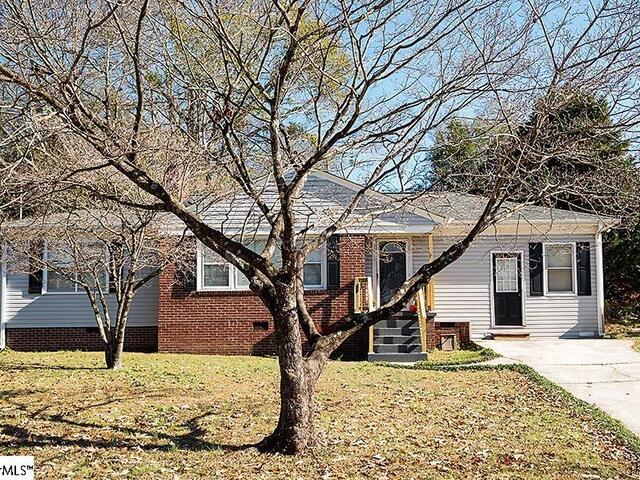 Photo of 13 N Garden Circle