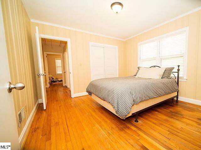 Photo of 13 N Garden Circle