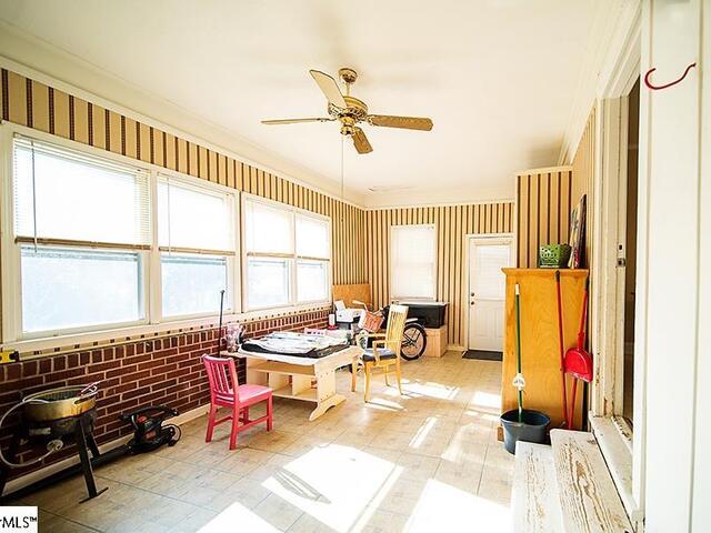 Photo of 13 N Garden Circle