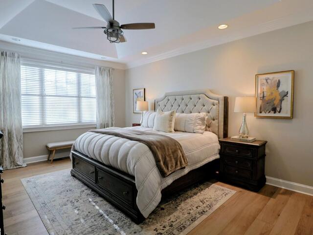 Photo of 5 Thorncliff Court