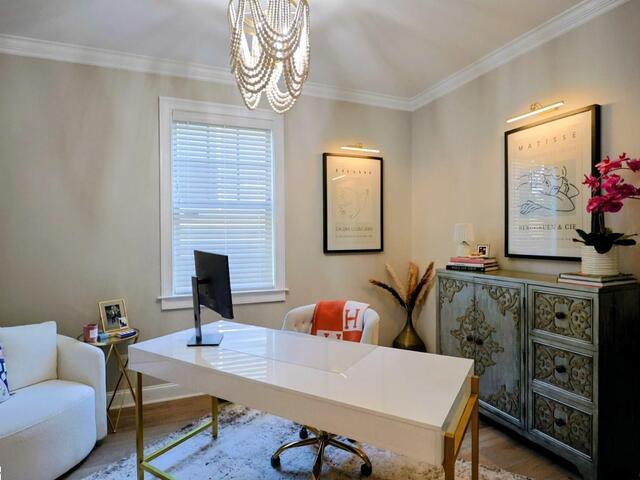 Photo of 5 Thorncliff Court