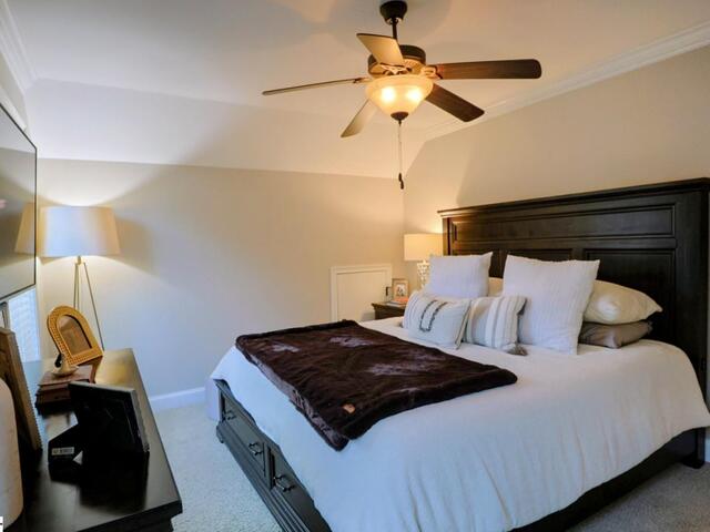 Photo of 5 Thorncliff Court