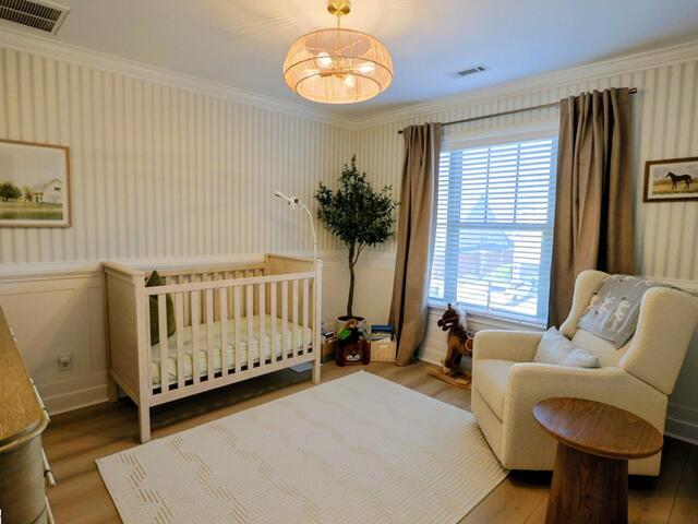 Photo of 5 Thorncliff Court