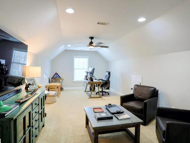 Photo of 5 Thorncliff Court