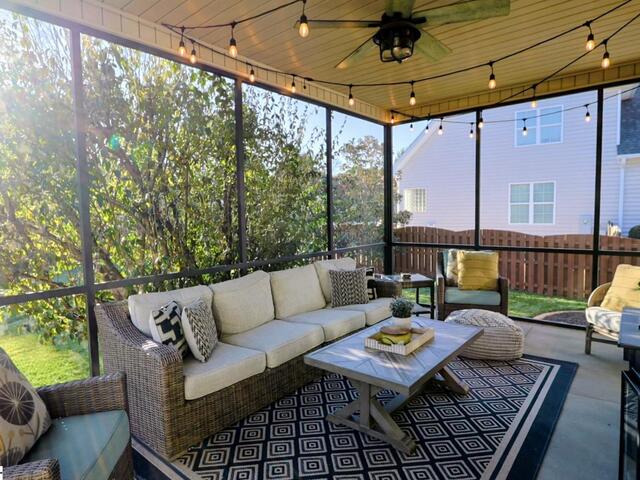 Photo of 5 Thorncliff Court