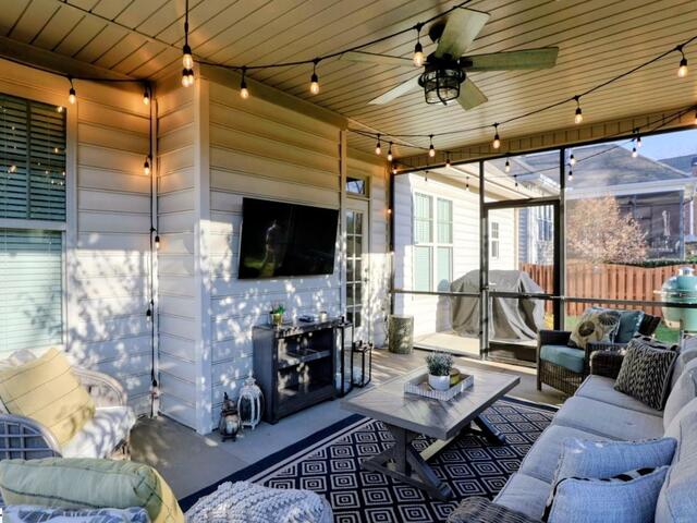 Photo of 5 Thorncliff Court