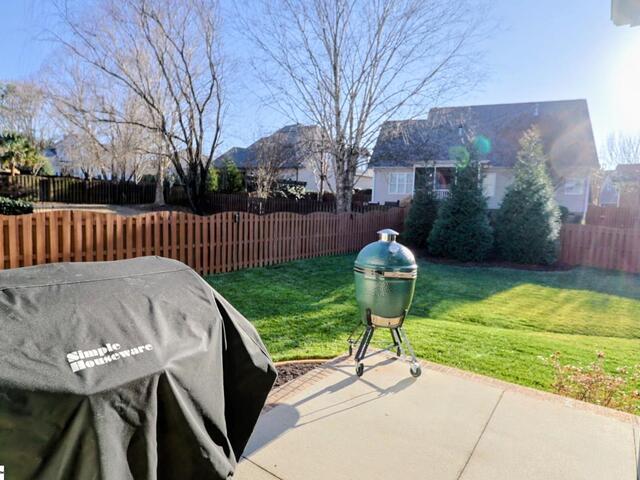 Photo of 5 Thorncliff Court