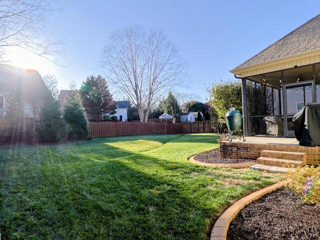 Photo of 5 Thorncliff Court