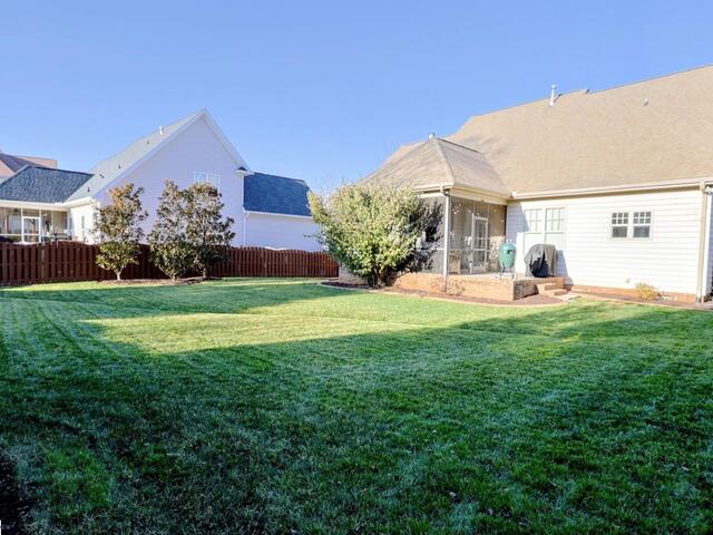 Photo of 5 Thorncliff Court