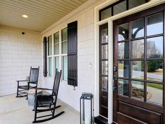 Photo of 5 Thorncliff Court