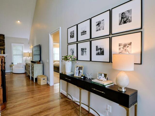 Photo of 5 Thorncliff Court