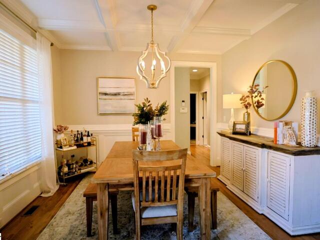 Photo of 5 Thorncliff Court