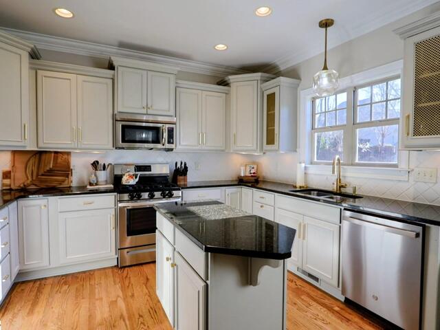 Photo of 5 Thorncliff Court