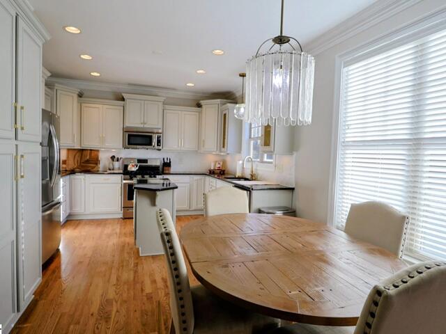 Photo of 5 Thorncliff Court