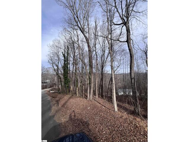 Photo of 00 Wildflower Lane