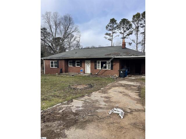 Photo of 4 Oak Street