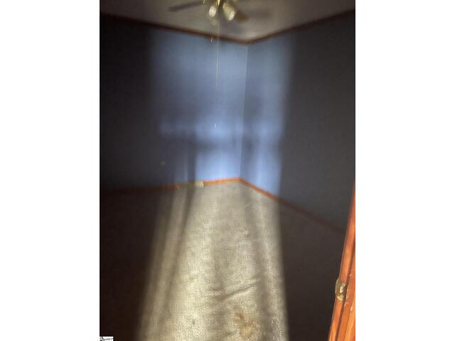 Photo of 4 Oak Street