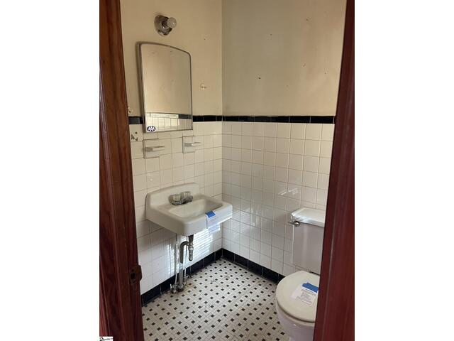 Photo of 4 Oak Street