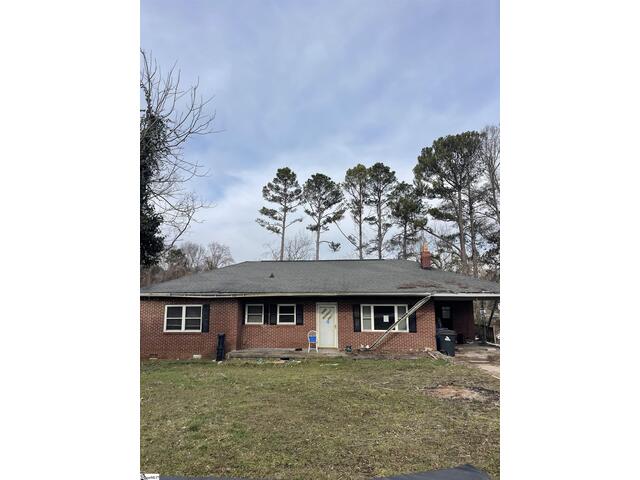 Photo of 4 Oak Street