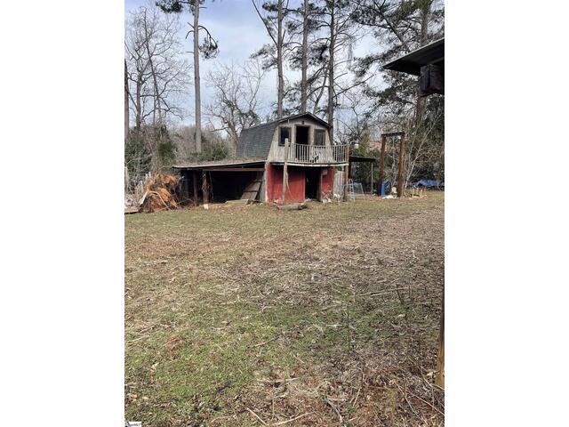 Photo of 4 Oak Street