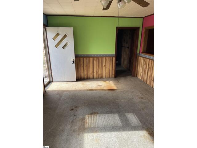 Photo of 4 Oak Street