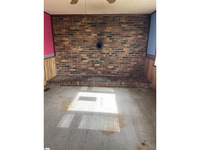 Photo of 4 Oak Street