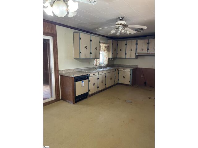 Photo of 4 Oak Street